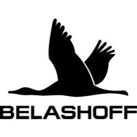  BELASHOFF 