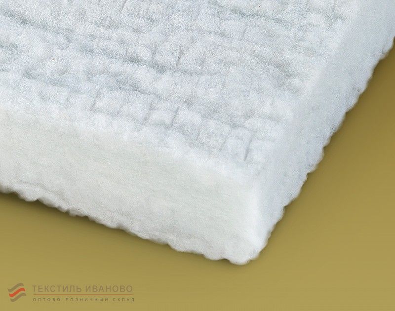 Купить Матрас Из Струтопласта В Интернет Магазине