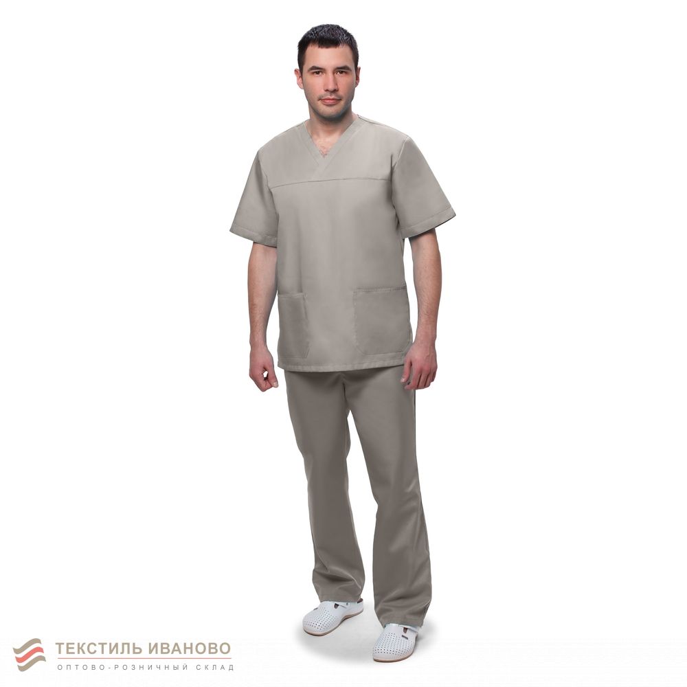 4 Doctors Медицинская Одежда Интернет Магазин