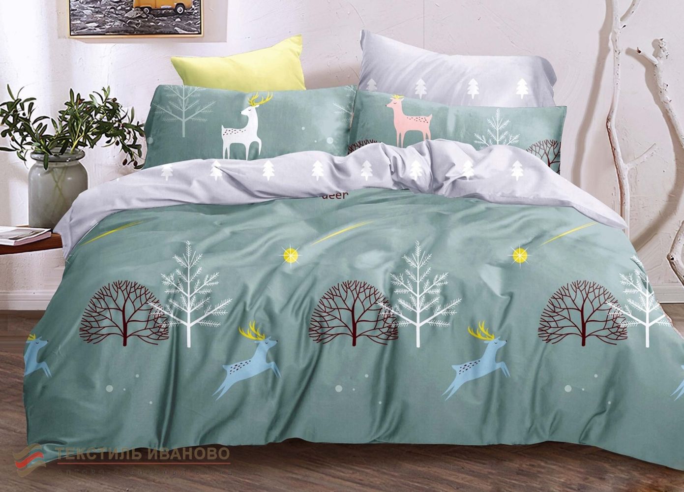 Визави поплин. Комплект постельного белья хлопковый рай. Кпб иваново бязь белиссимо. Комплекты постельного белья из иваново. Кпб иваново бязь белиссимо 2 спальный.