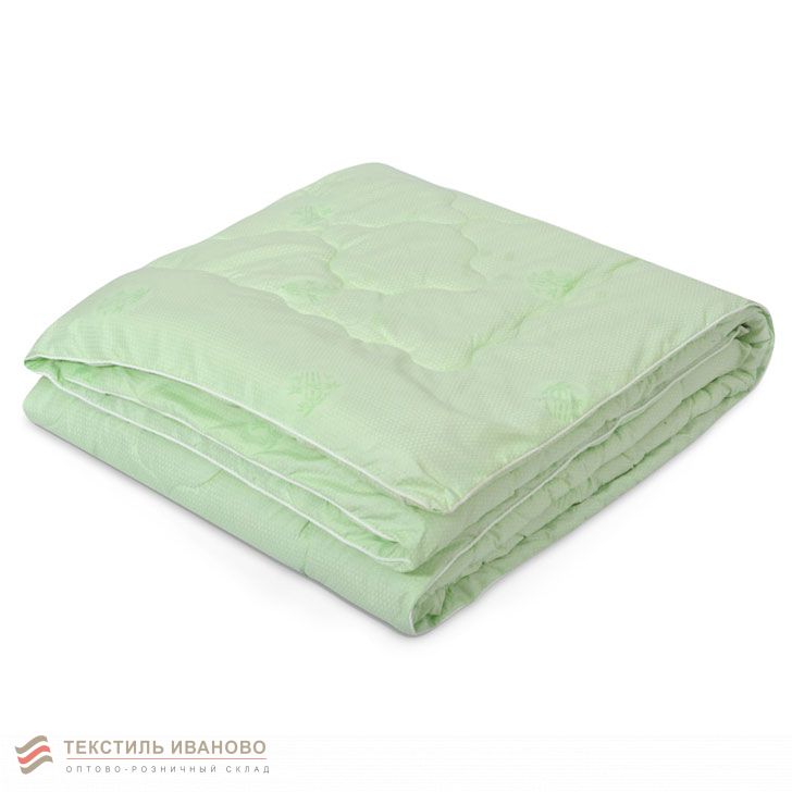 Одеяло Бамбук тик П/Э 150, фото 1 
